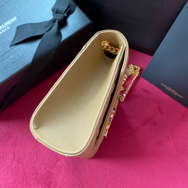 Y*L envelope medium bag