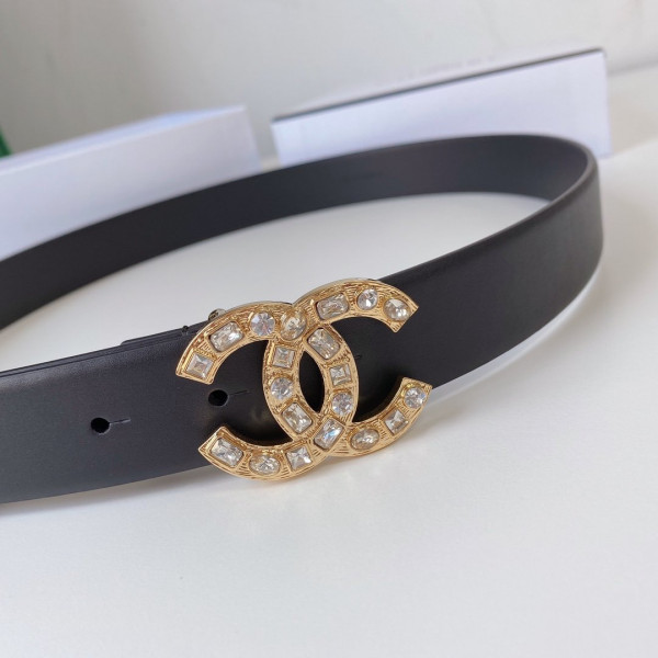 CL BELT