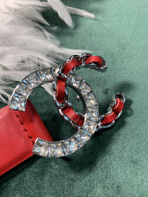 CL BELT