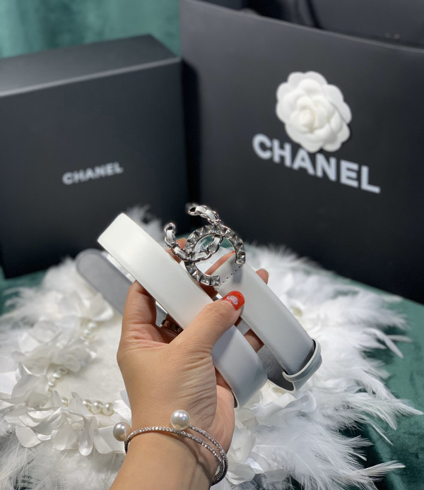 CL BELT
