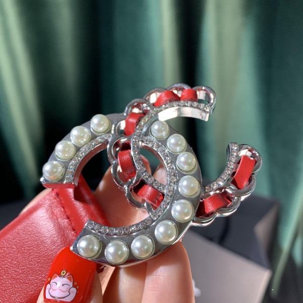 CL BELT