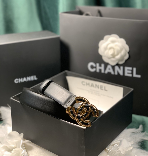 CL BELT