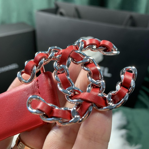 CL BELT