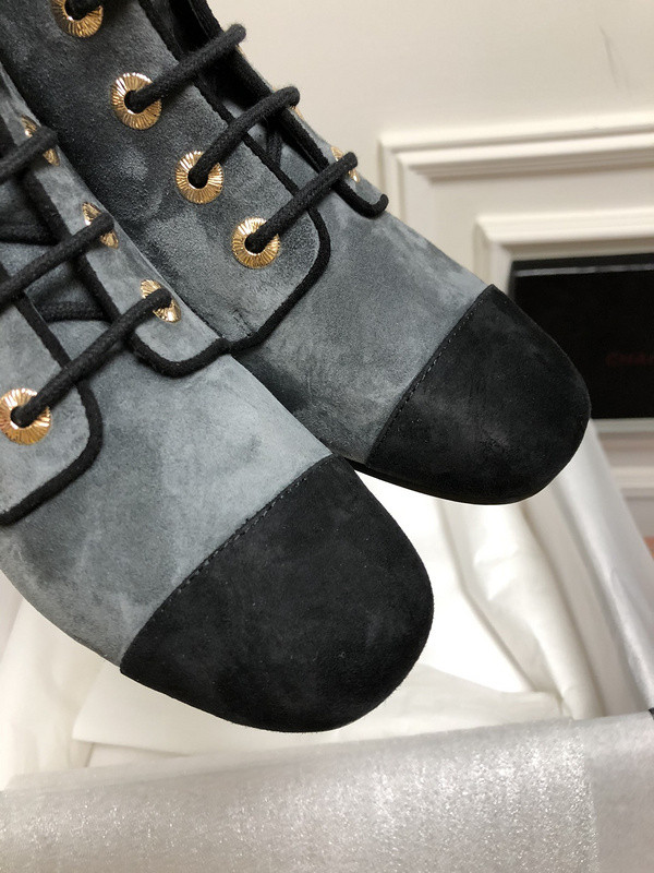 CL BOOTS