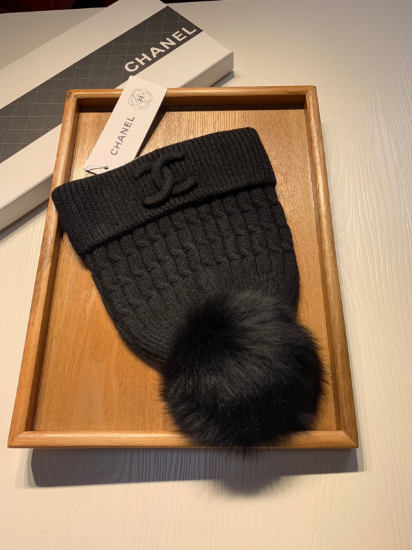 CL HAT