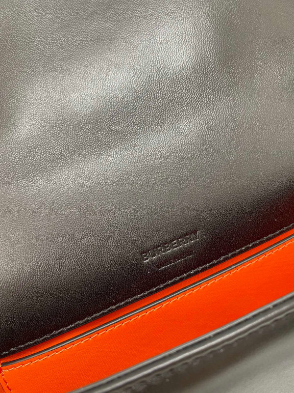 B**rry small lola bag