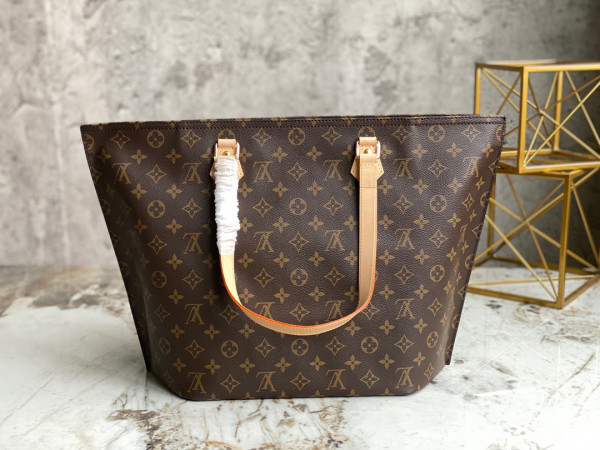 l0*is V*t0n all-in small tote bag