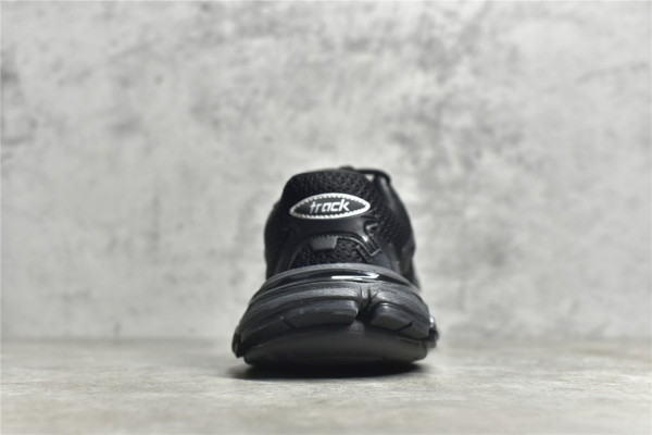 Ba*len*cia*ga track.3 sneaker