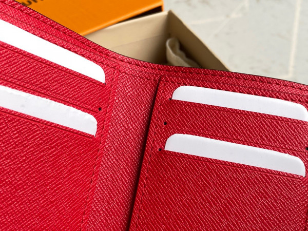 l0*is V*t0n victorine wallet