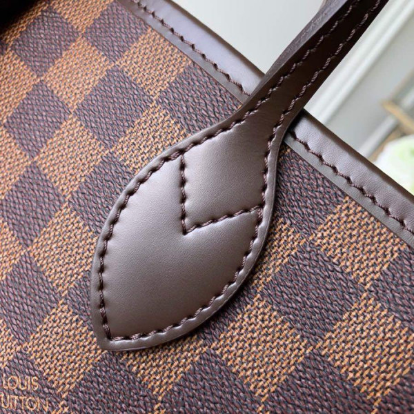 l0*is V*t0n neverfull gm