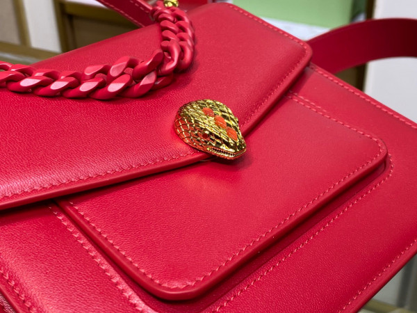 B*l*ai serpenti forever
