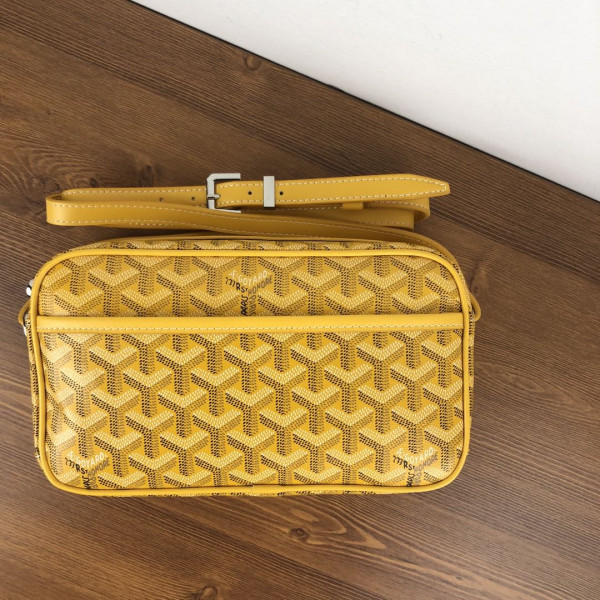 Go*ard capvert bag