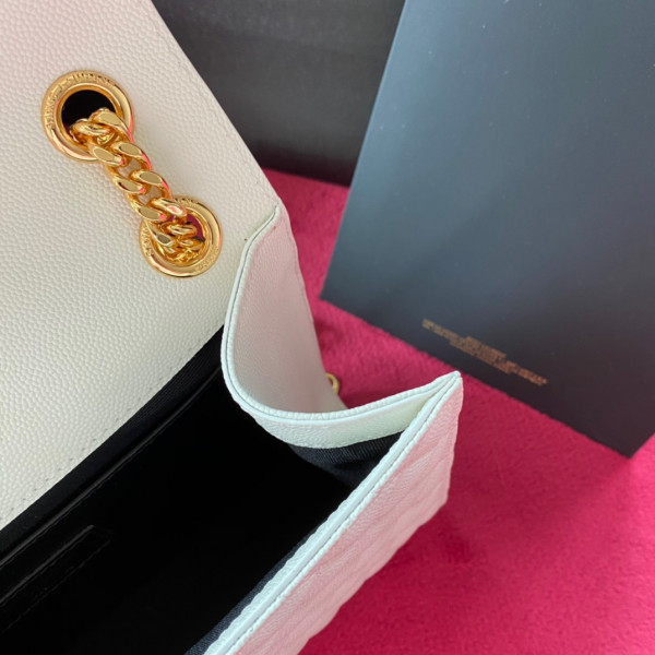 Y*L envelope medium bag