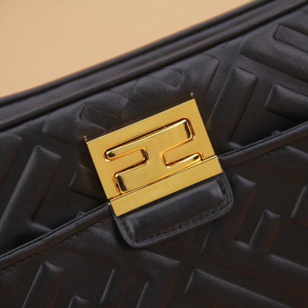 F**di belt bag