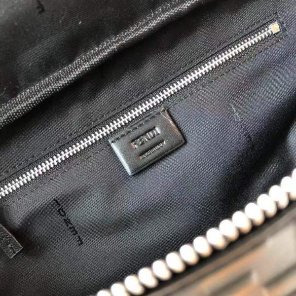 F**di belt bag