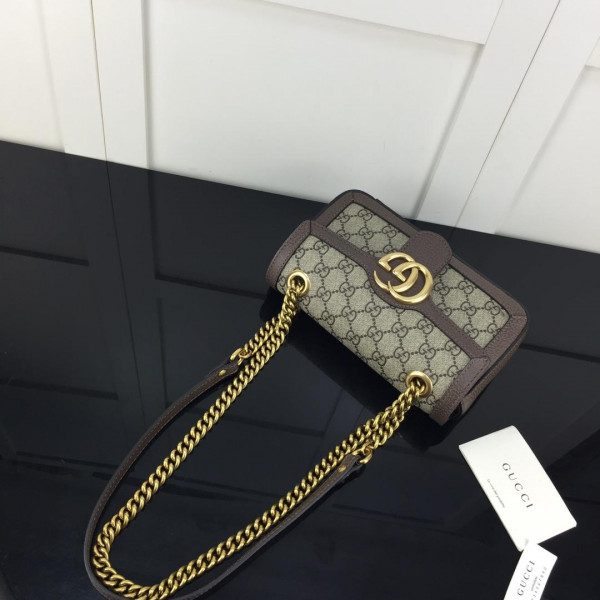 G*u*i ophidia gg marmont