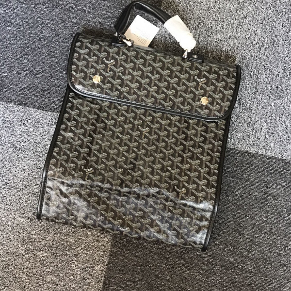 Go*ard backpack