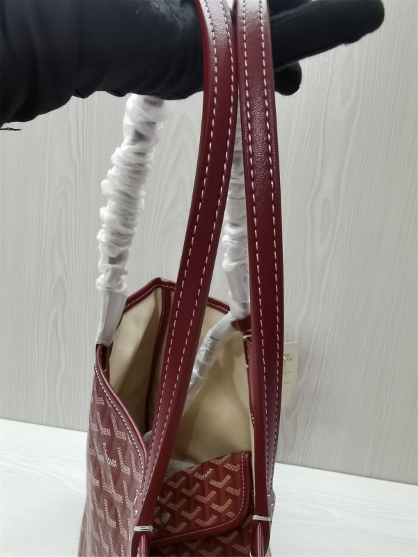 Go*ard tote bag