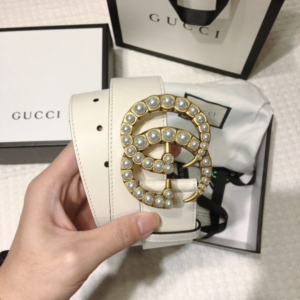 G*u*i belt