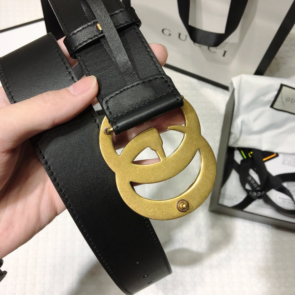 G*u*i belt