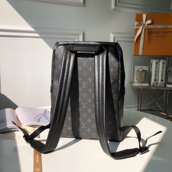 l0*is V*t0n backpack