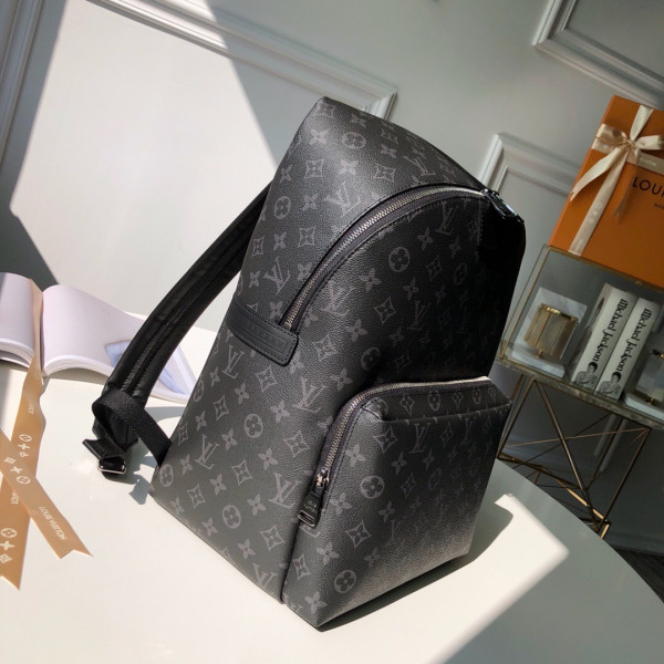l0*is V*t0n backpack