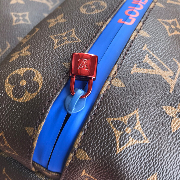 l0*is V*t0n backpack