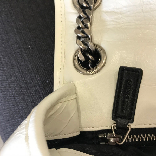 Y*L niki 32cm