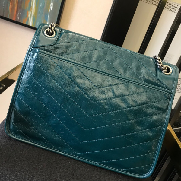 Y*L niki 32cm