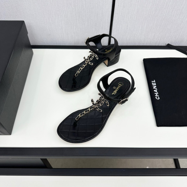 CL SANDALS