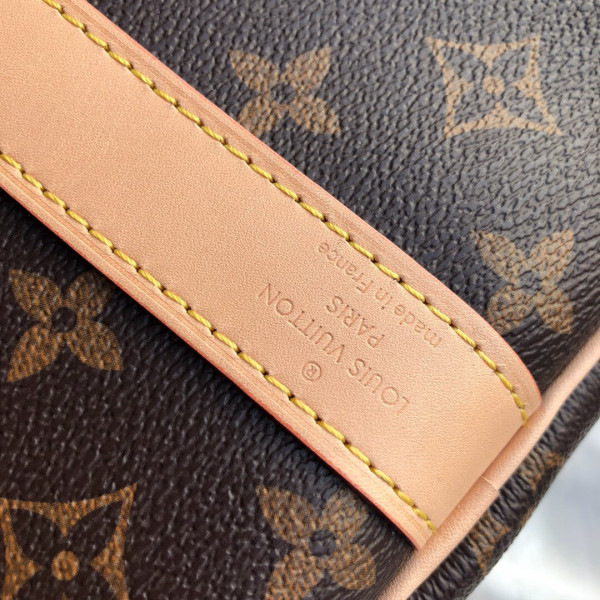 l0*is V*t0n keepall 55