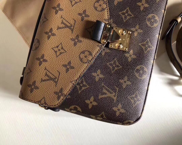 l0*is V*t0n pochette metis