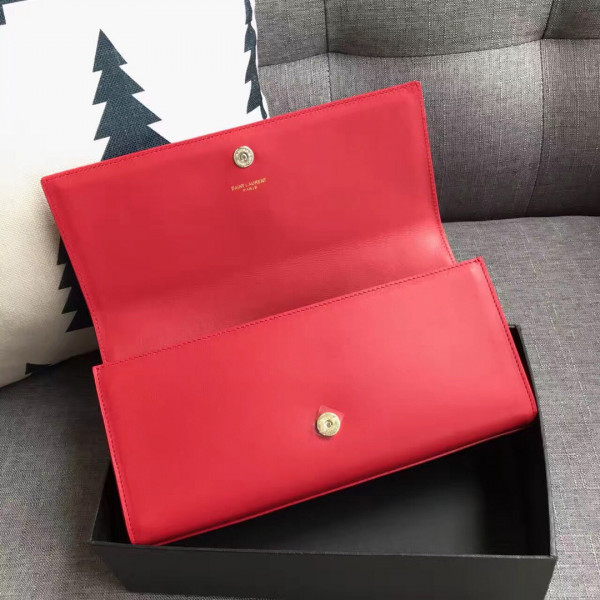 Y*L wallet