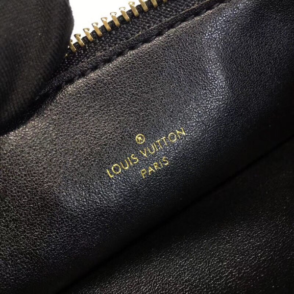l0*is V*t0n pochette fÉlicie