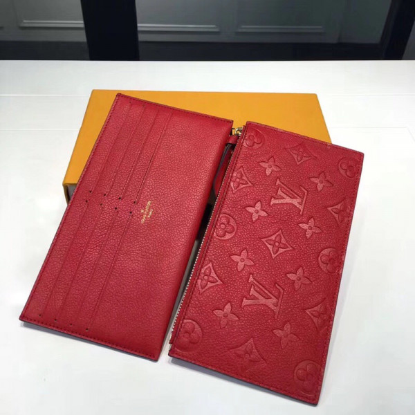 l0*is V*t0n pochette fÉlicie