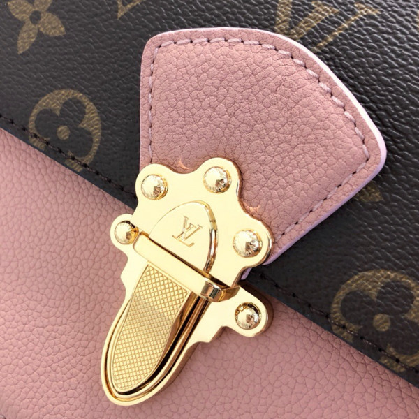l0*is V*t0n victoire