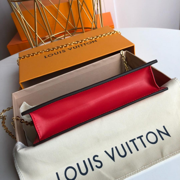 l0*is V*t0n flore chain wallet