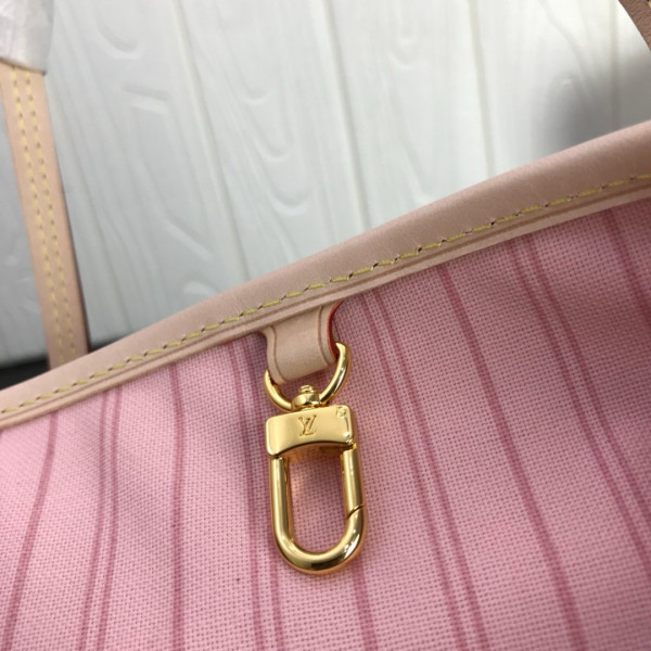 l0*is V*t0n neverfull pm