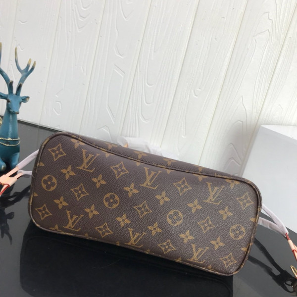 l0*is V*t0n neverfull pm