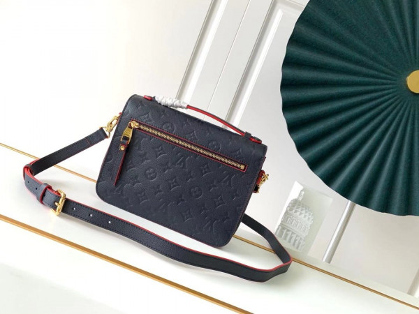 l0*is V*t0n pochette metis