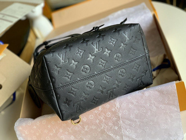 l0*is V*t0n montsouris backpack