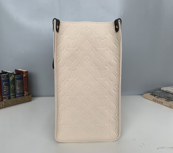 l0*is V*t0n crafty onthego gm