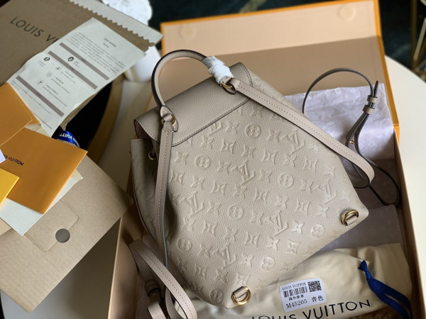 l0*is V*t0n montsouris backpack