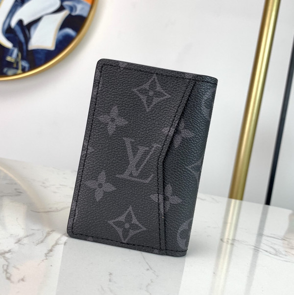 l0*is V*t0n pocket organizer