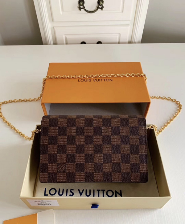 l0*is V*t0n vavin chain wallet