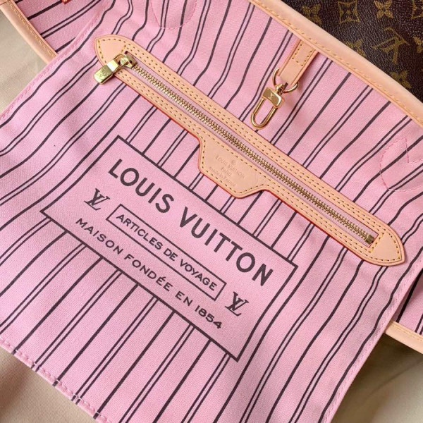 l0*is V*t0n neverfull mm