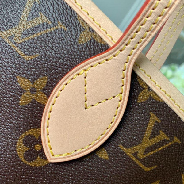 l0*is V*t0n neverfull gm