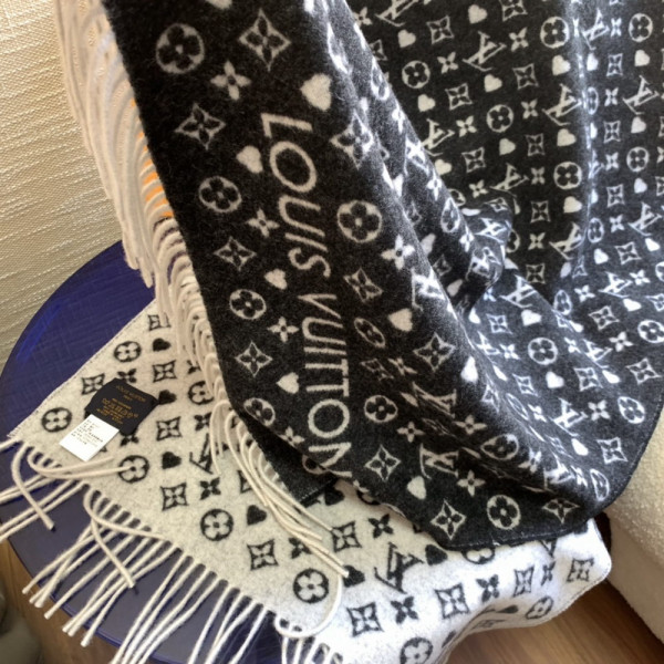 l0*is V*t0n game on scarf