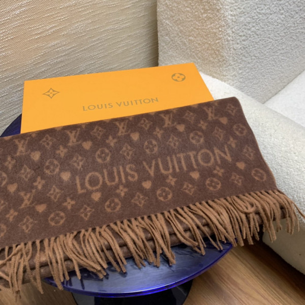 l0*is V*t0n game on scarf