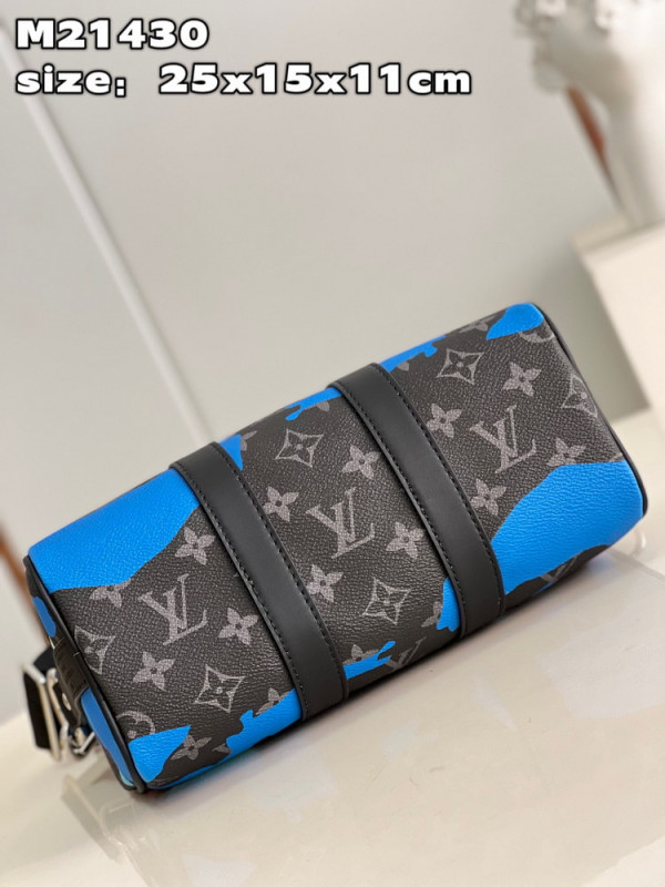 l0*is V*t0n keepall 25